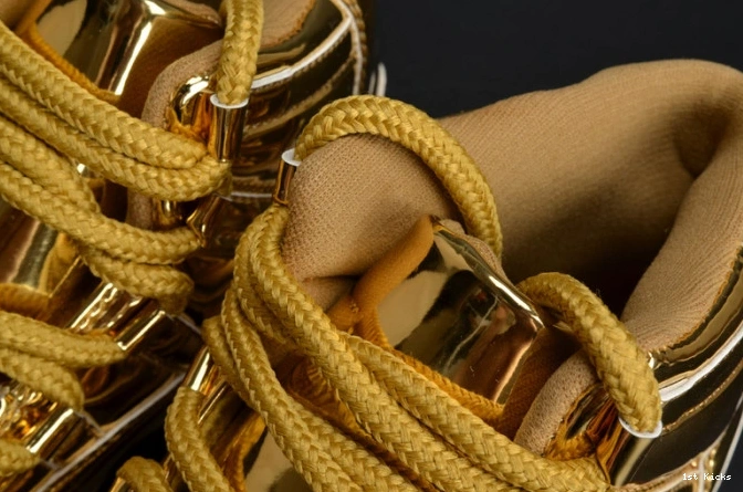 air 11 womens p1nnacle gold UrbanStyle 378038- 1773 retro jordan 1229